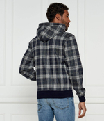 Худые Burberry - графитовый(8100934)