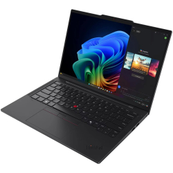 Ноутбук Lenovo Thinkpad T14s Gen 6 (21R1002TUS)