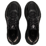 Li-Ning
