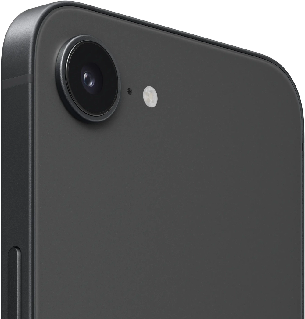 16e 128 Black