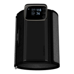 Умный монитор артериального давления Garmin Index BPM (010-02464-00)