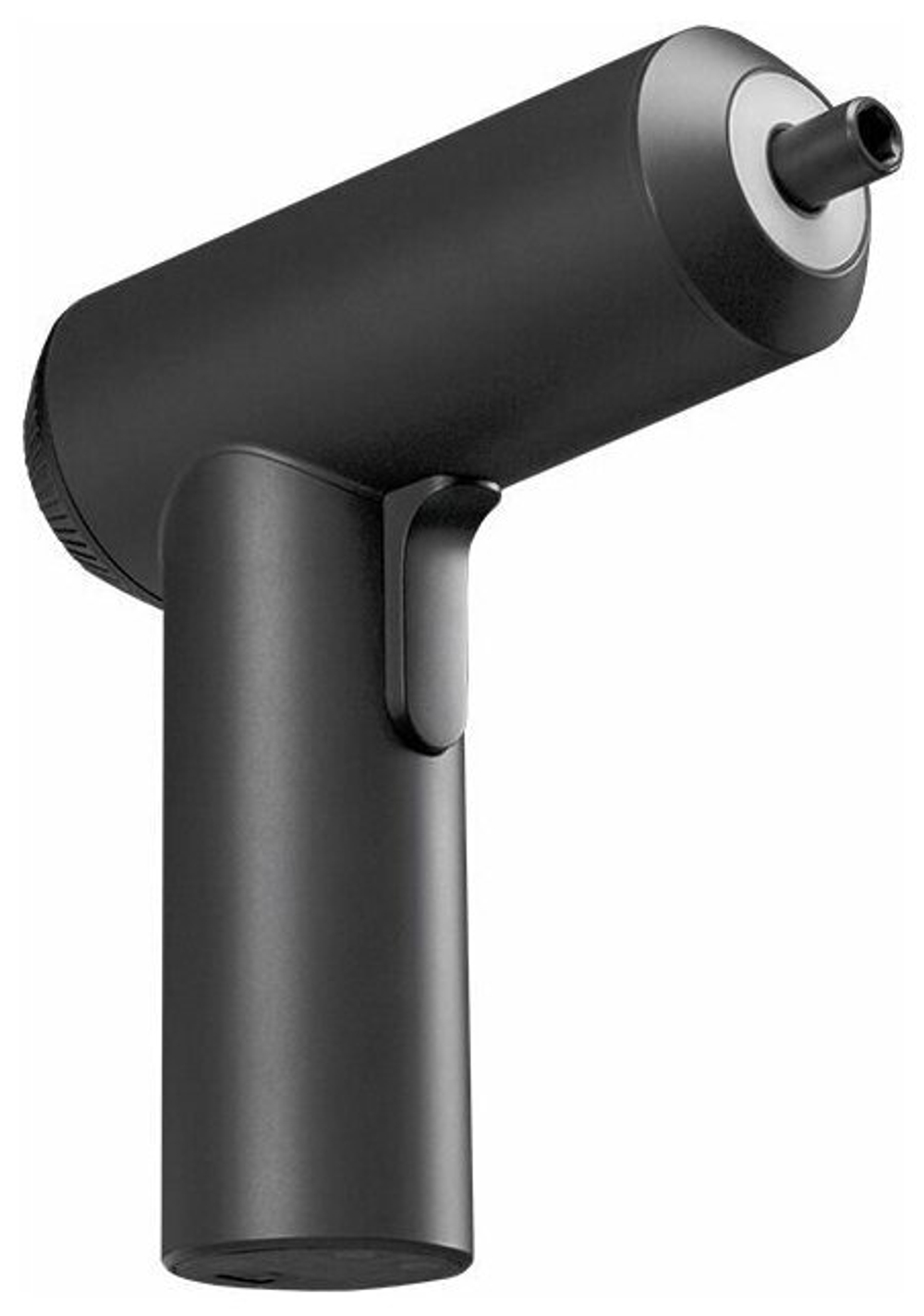 Отвёртка шуруповерт Xiaomi Mijia Electric Screwdriver Gun