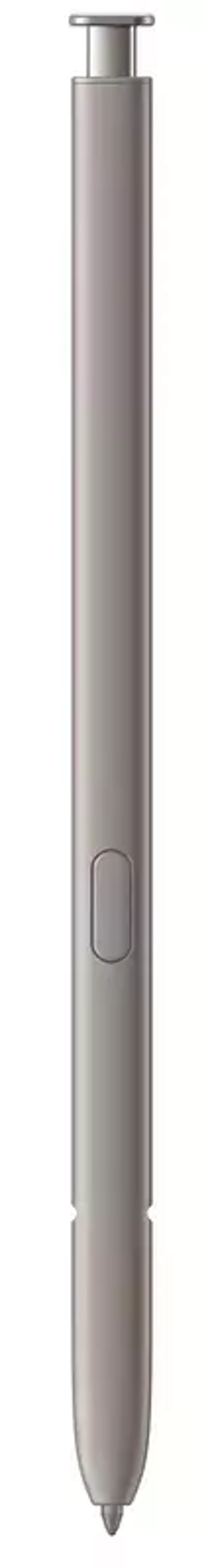 Смартфон Samsung Galaxy S24 Ultra 12/256 ГБ, Titanium Gray