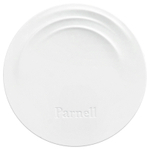 Parnell, Cicamanu Serum Cushion, 35N, карамель, 15 г (0,52 унции)