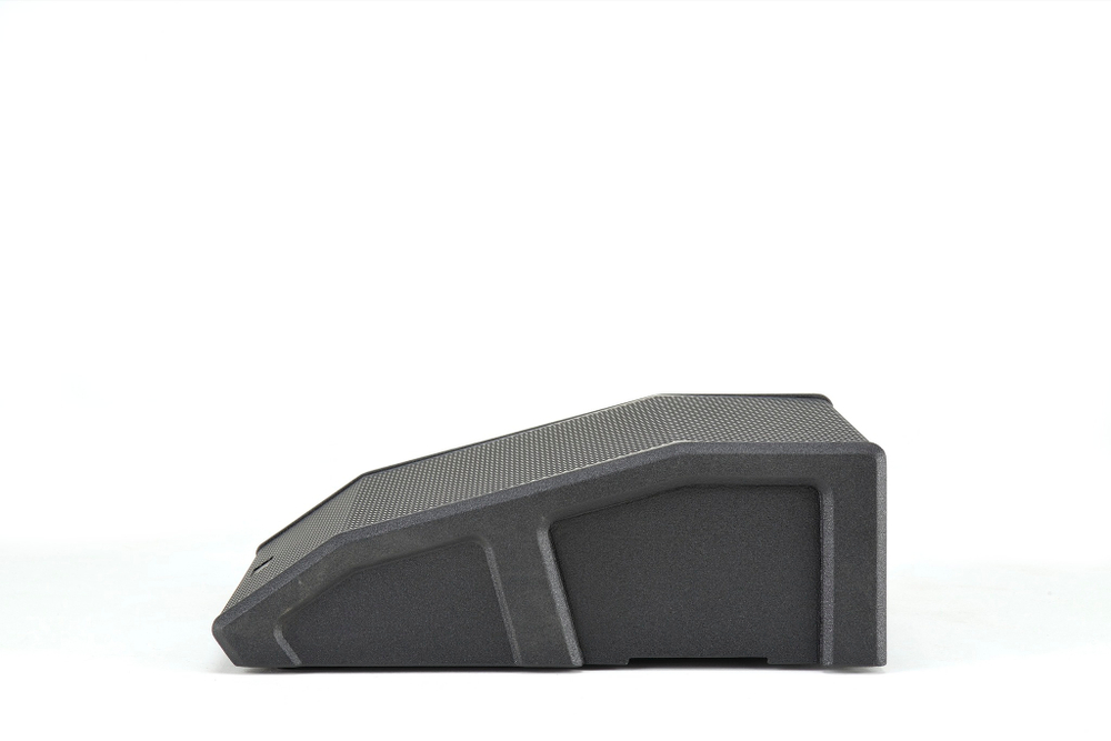 dB Technologies VIO W10