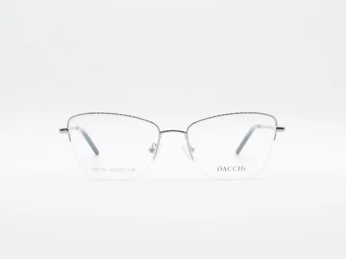 DACCHi D50175 C4