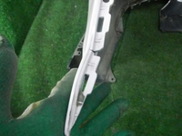 DSCN9500.JPG