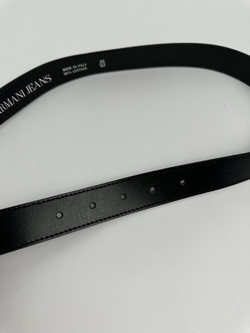 Ремень Armani jeans