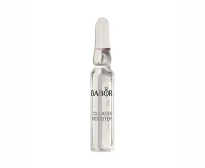 Ампула Babor "Ампульный бар" Collagen Booster