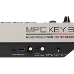 Akai MPC Key 37 Gen 2