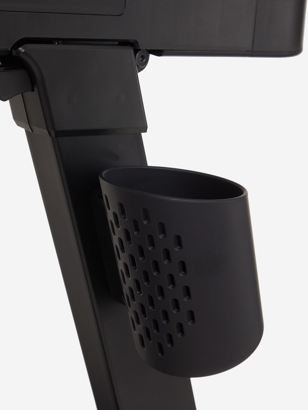 Беговая дорожка KETTLER Smart R2 складная