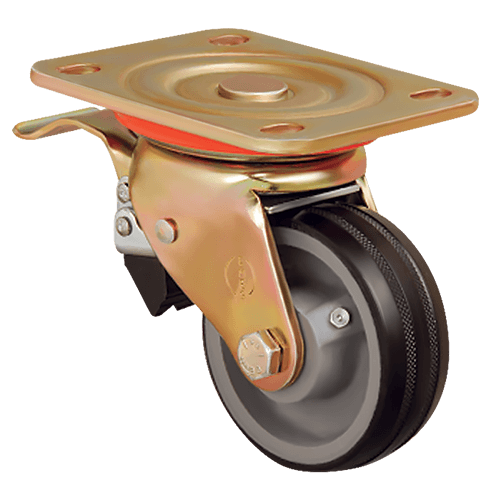 ED01 VBR 150 F