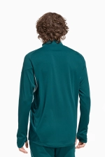 Кофта adidas Arsenal FC 25/26 Training Top - зеленый