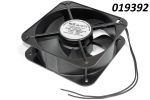 Вентилятор 380V  / Fan FP20060  EX-S1-B