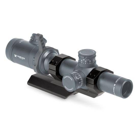 Кронштейн Vortex Cantilever 30мм с выносом (2'')  CM-202