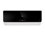 Сплит система AUX FJ ASW-H07B4/FJ-BR1 AS-H07B4/FJ-R1
