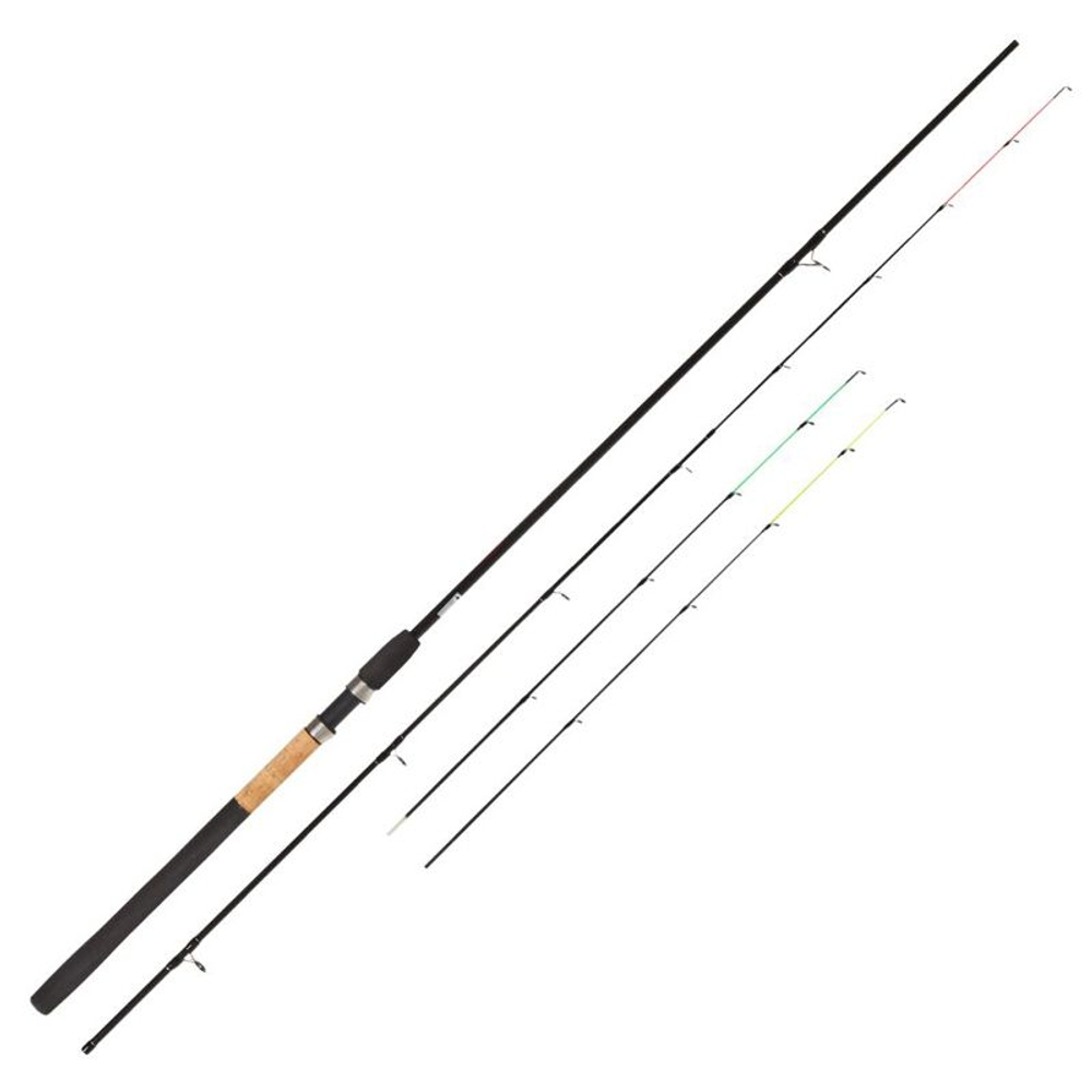Удилище фидерное Appoint-Feeder 3.0м тест 60-120 гр.