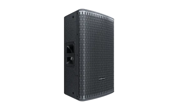 Audiocenter GT512A
