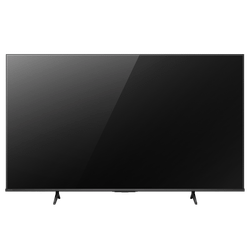 Телевизор Hisense 43A6S