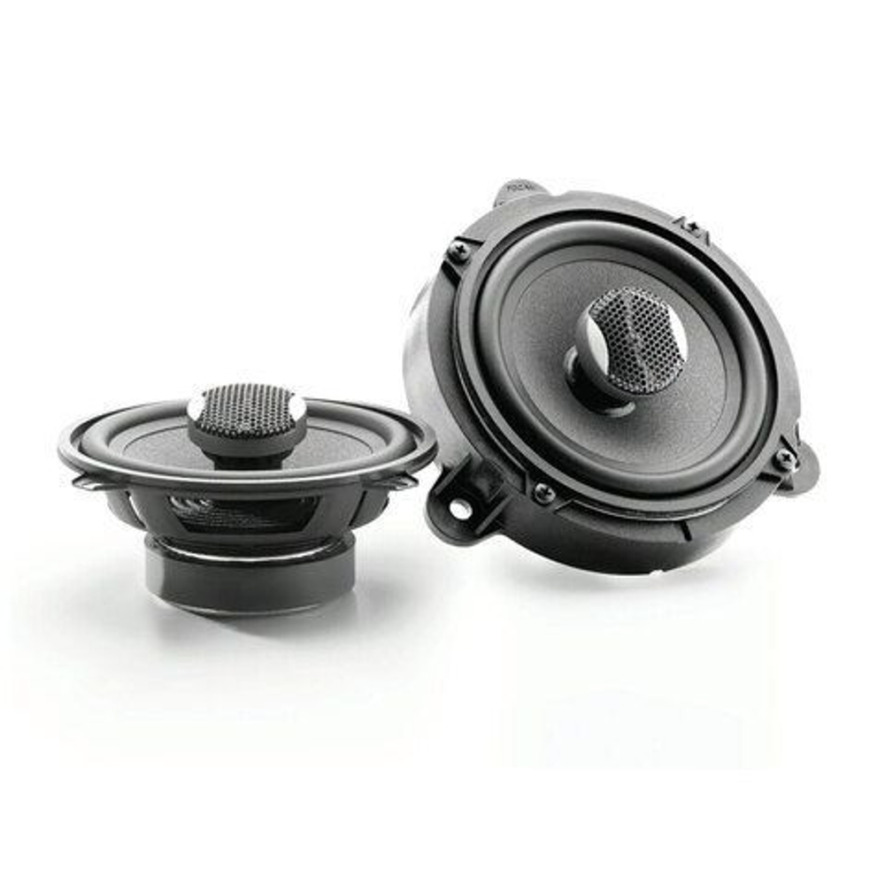 Автоакустика коаксиальная Focal IC REN 130