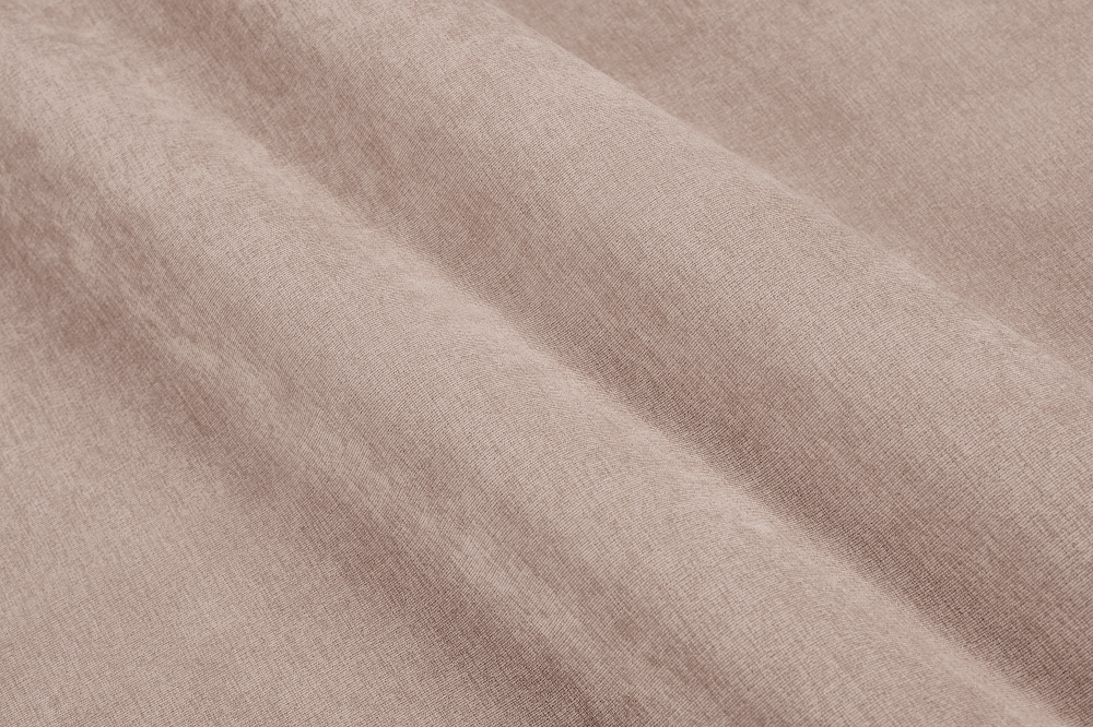 Микровельвет Velvet Lux (Вельвет Люкс)