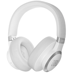 JBL Live 770NC
