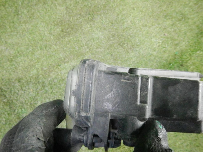 DSCN5293.JPG
