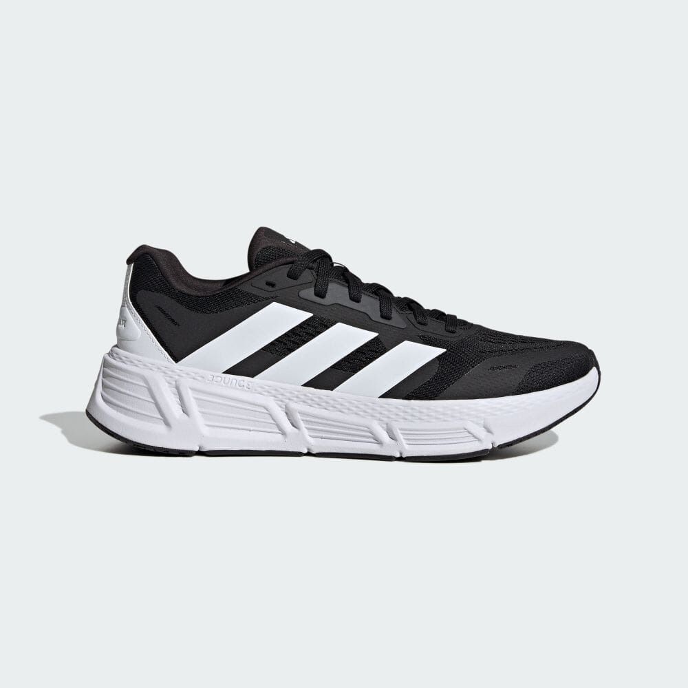 Кроссовки мужские ADIDAS QUESTAR 2 M