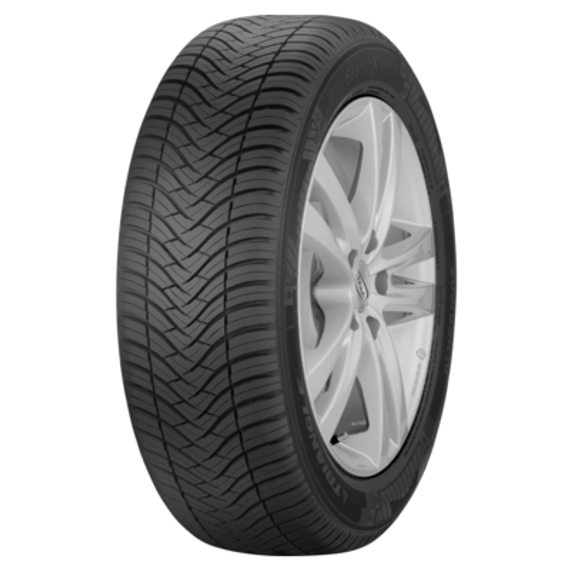 Triangle Group Seasonx TA01 195/50 R15 82V