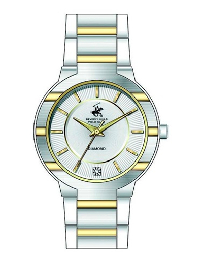 Наручные часы Beverly Hills Polo Club BP3914X.230