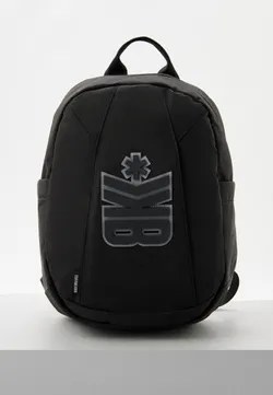 Рюкзак BIKKEMBERGS