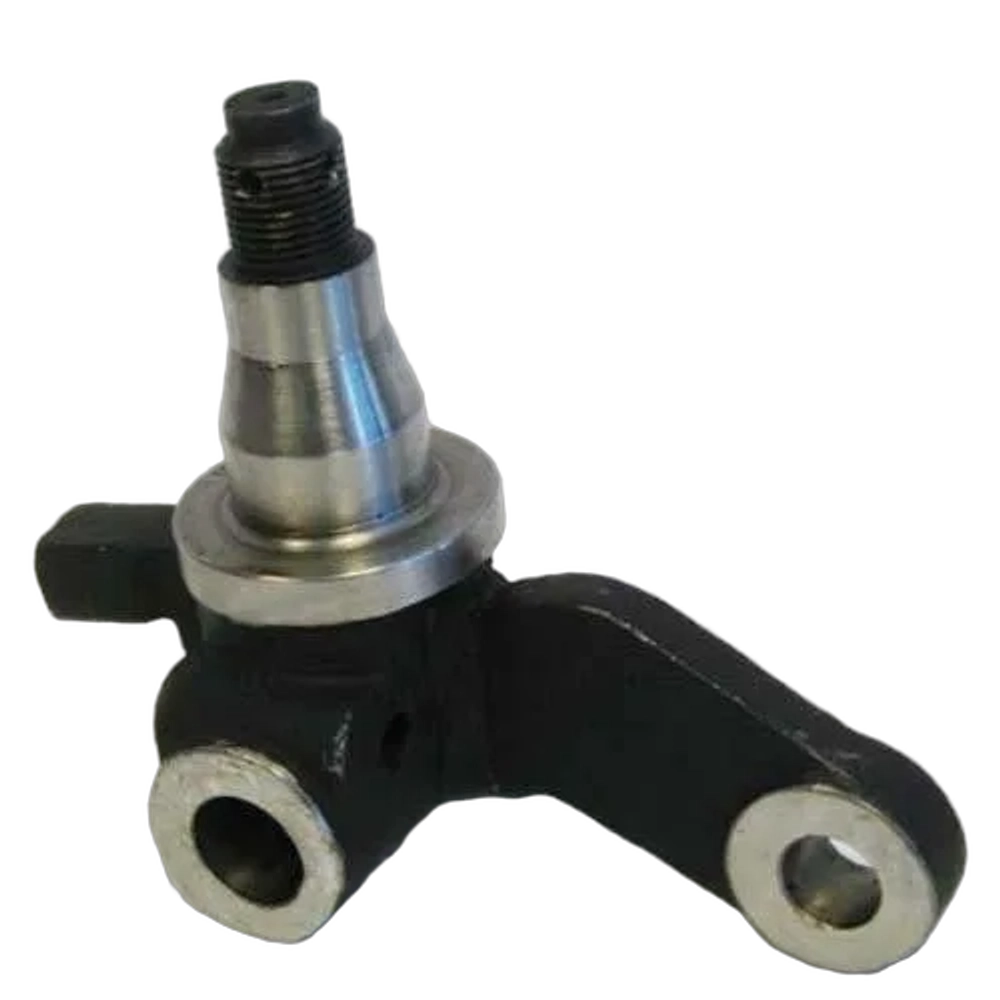 Кулак поворотный ТСМ FB15-6, FG/FD15,18T19 LH 277H430401