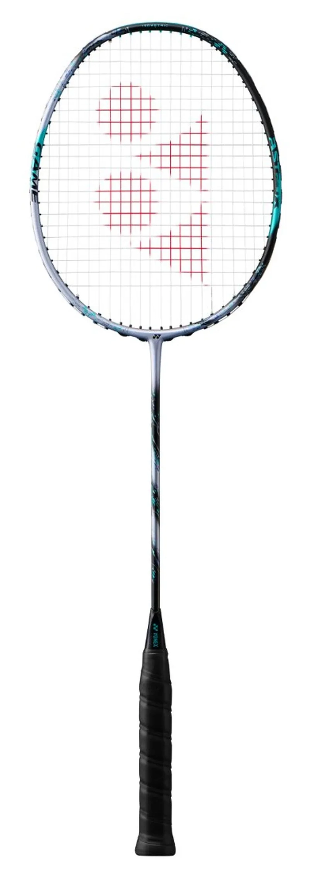 Ракетка для бадминтона Yonex Astrox 88S Tour