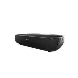Телевизор Hisense 100L9H