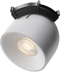 Трековый светильник Cup TR124B-12W3K-M-W Maytoni