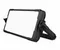 ACME TV LIGHT PANEL 1000 VW - телевизионная панель