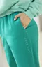 Брюки Spodnie dresowe DK02 21 Spring