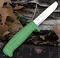 Нож Morakniv Safe, арт. 12244