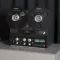 Revox B77 MkIII Black