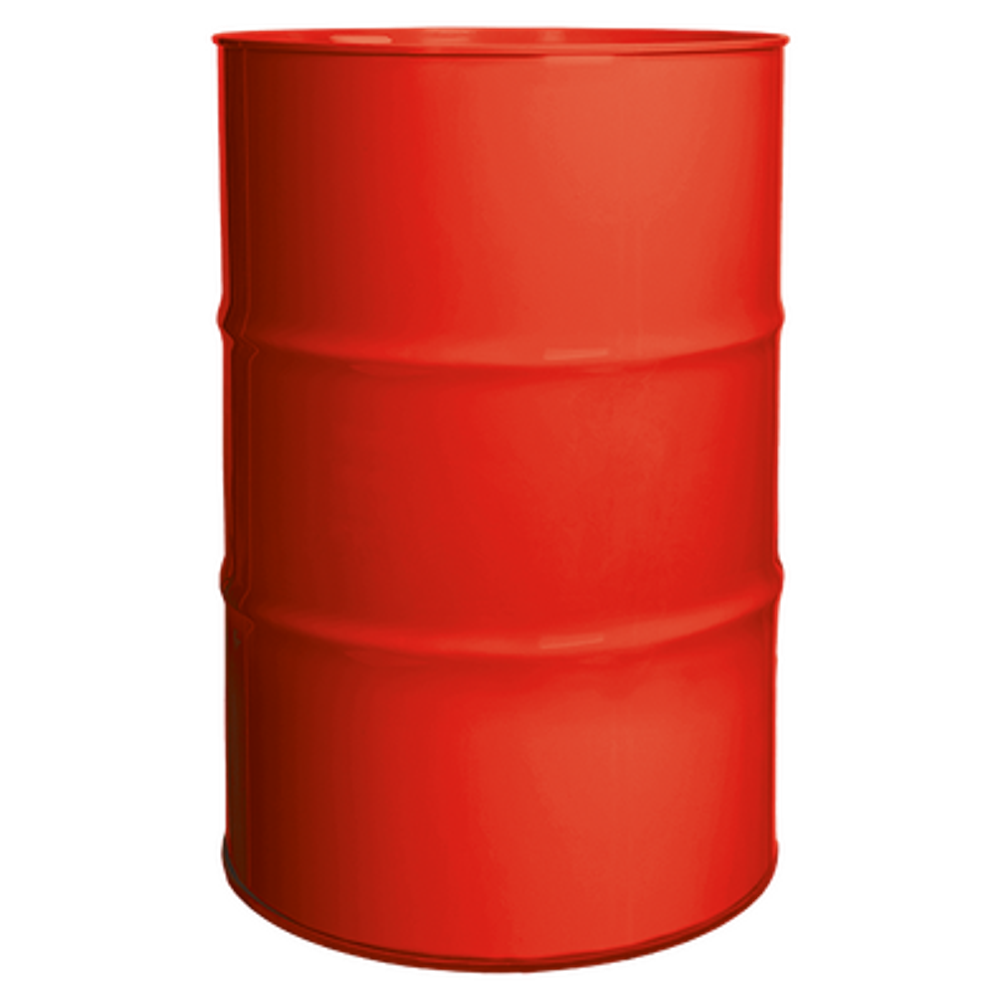 20366-202-2a_auto_395_png_5_100