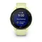 Forerunner 70 (лимонные)