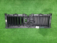 Жалюзи радиатора Lynk & Co 900 I (2025-Н.В.)