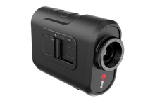 ARTELV MFT DV DP 09