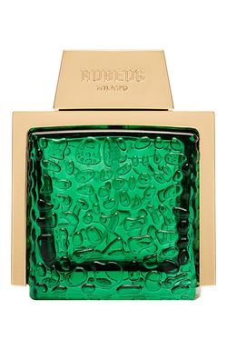 VERT - PARFUM - 50 мл