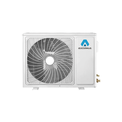 Сплит-система инверторного типа Axioma Серия F Inverter