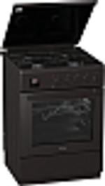 Газовая плита Gorenje GI 633E22 BRKA