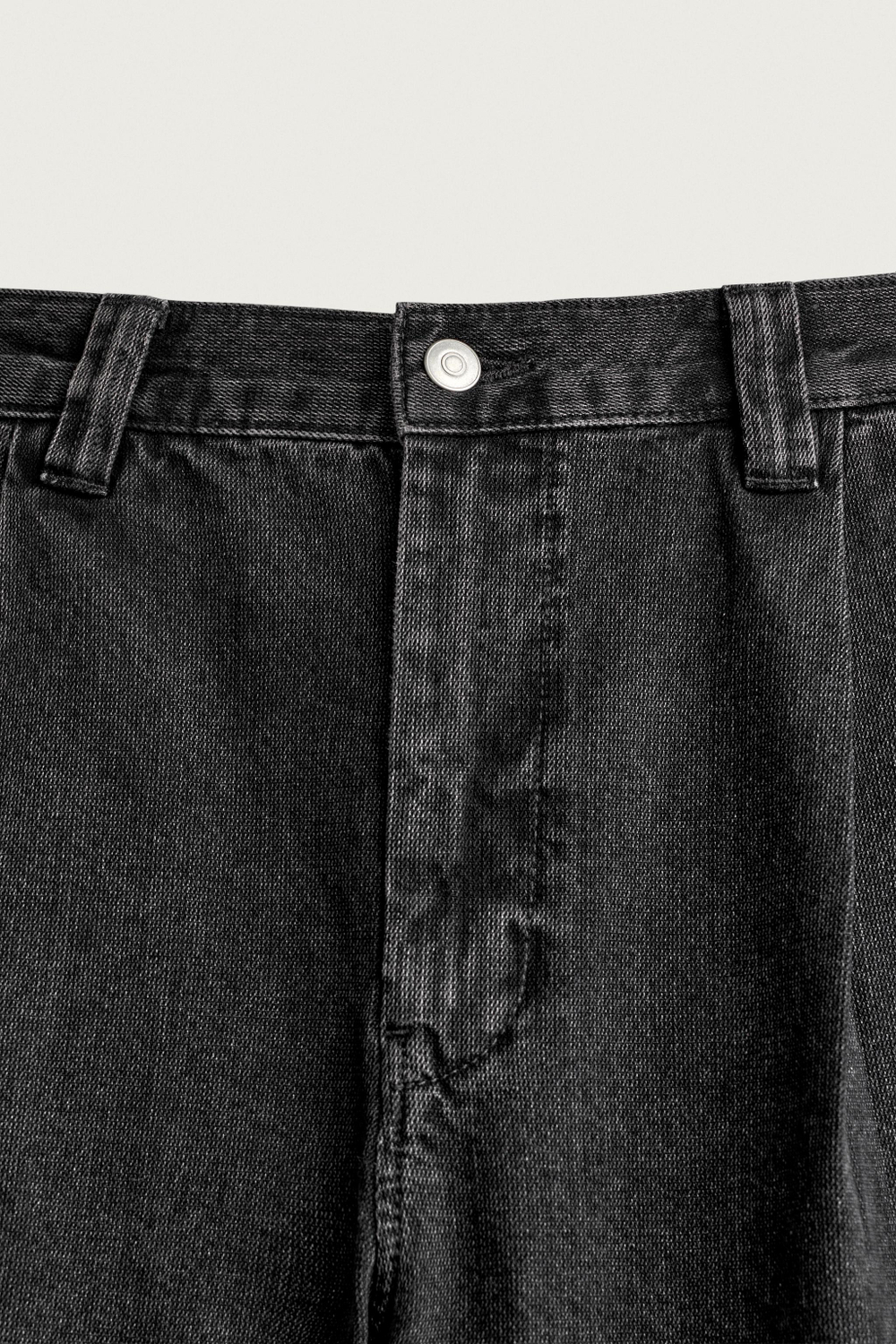 БРЮКИ ЧИНОС RELAXED FIT СО СКЛАДКАМИ — ZARA · 4048/355