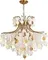 Подвесная люстра Pipirima A4089LM-8AB Arte Lamp