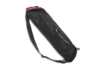 Чехол Manfrotto Mbag 80N (800 x 230mm) для штатива