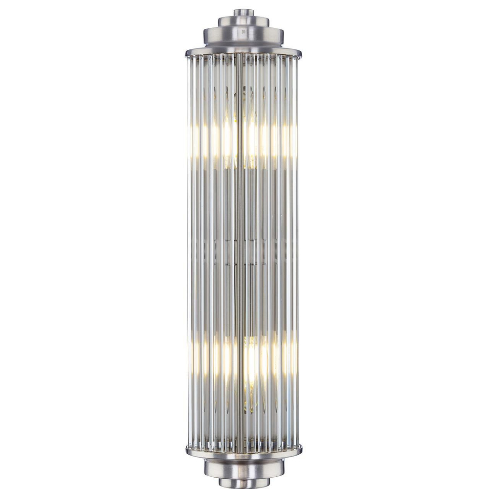 Накладной светильник Citilux VERDON CL448011